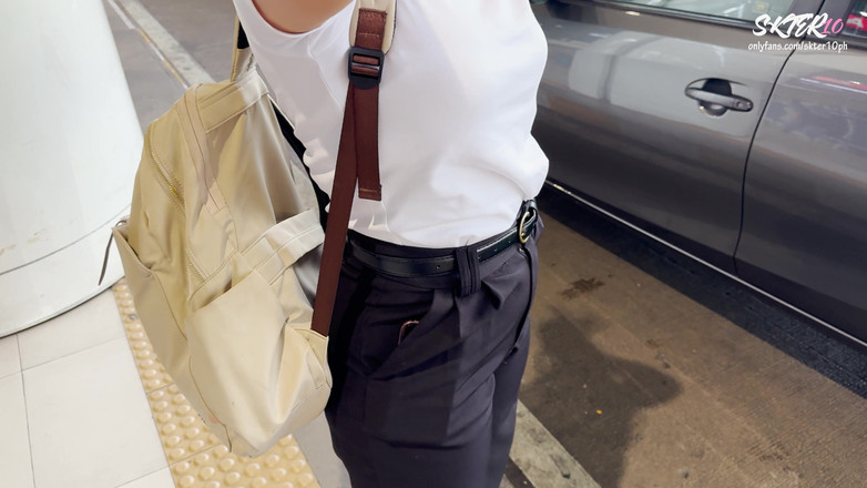 18_honey: Vlog Pattaya día 1