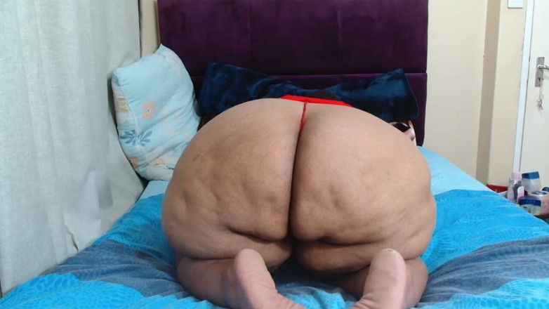 Legendary Booty Overdose: Will You Hit or Run