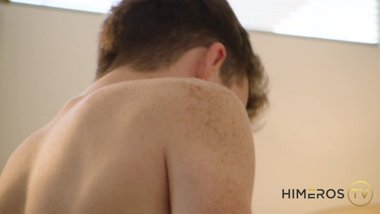 Himeros.tv: Từ trên xuống dưới