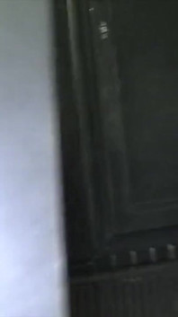 Slut fucked raw by Kevin David rough