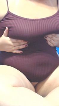 Big or Small Breasts?
