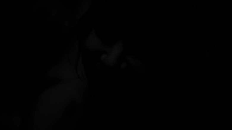 Jolie Lyon: Religiös väns styvmamma är desperat efter ditt utsäde