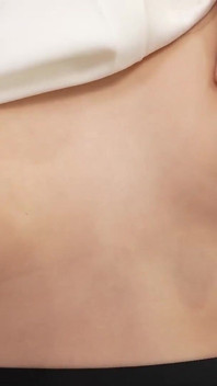 Perverted Father-in-law Targets His Lonely Daughter-in-law’s Pussy. She Gradually Gets Hooked on