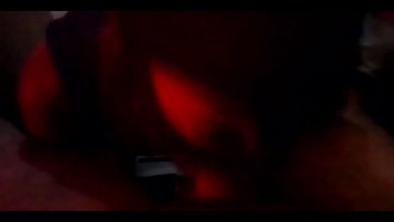 Marian sofar: Argentina Petera. det bästa avsugningen