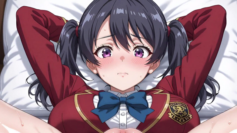 Prznai: Mei-yu (cote)