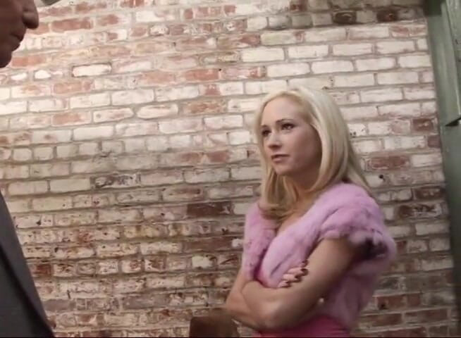 Radical: Prison rough sex with teen delinquent
