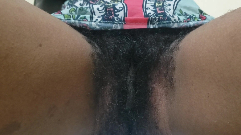 Lovemina: Hot Wife Cowgirl Homemade Sex with Bouncing Big Pussy Close...