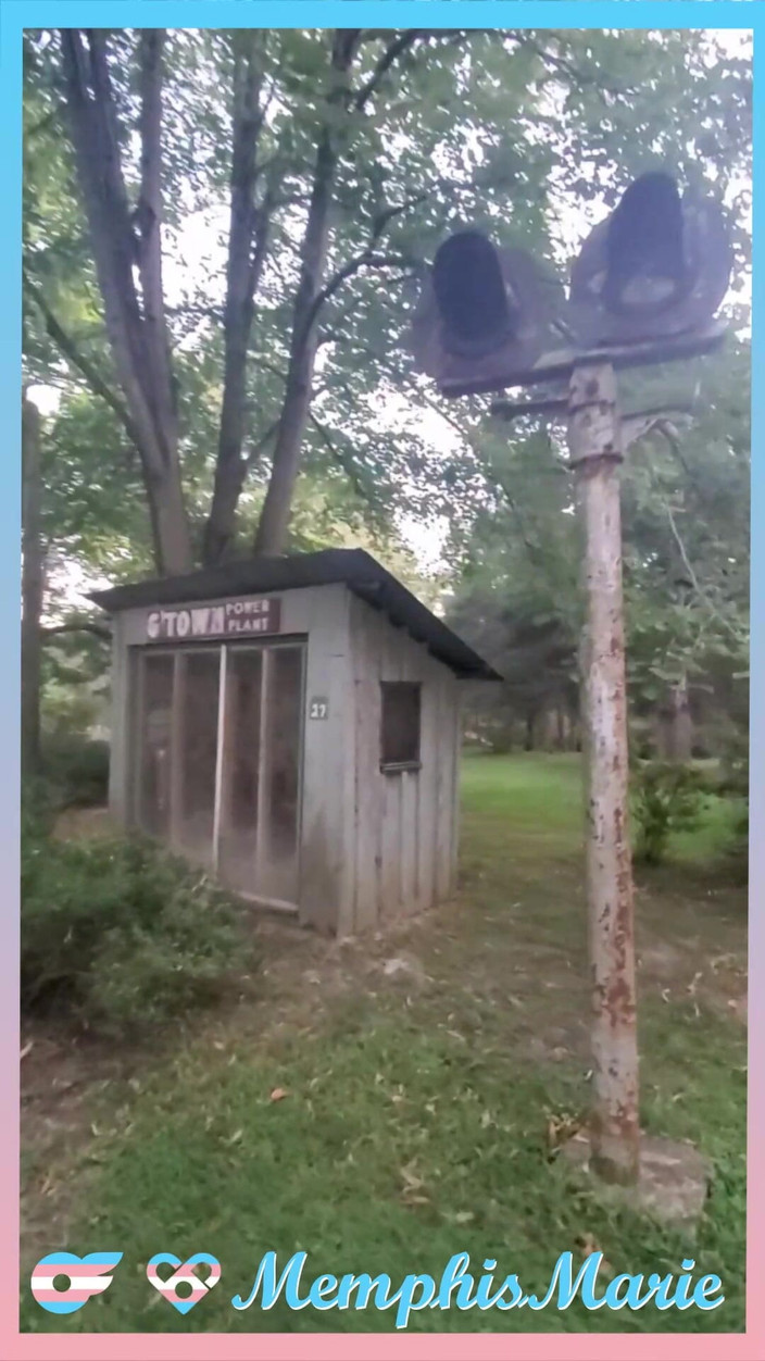 DaddyandLexa: ニューハーフのディープスロートと屋外での生ハメ中出し