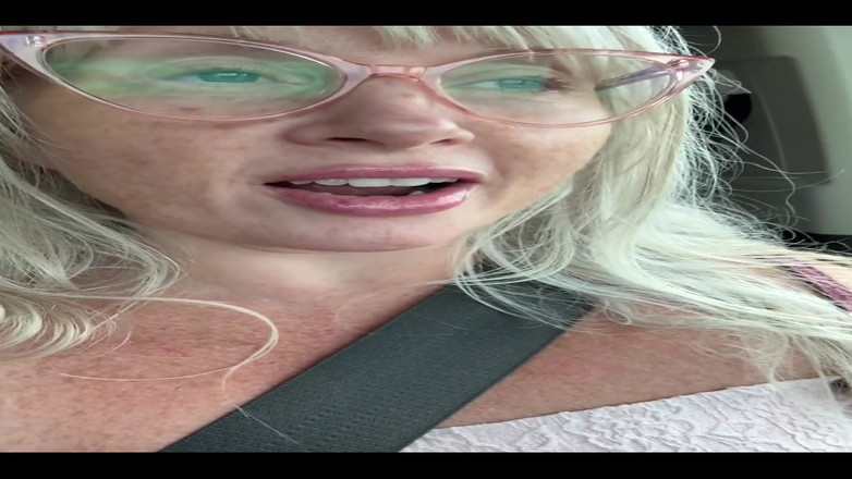 PaintedRose: Verpleegster gsm: niet meer maar je weet het nooit