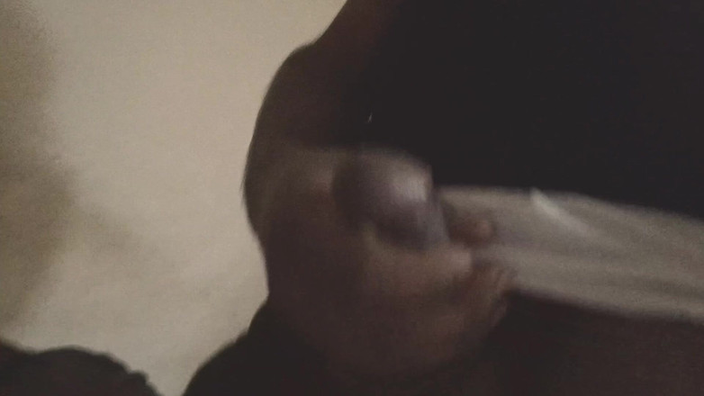 DesiBurChudai: Abang ipar dan adik ipar berkongkek selepas suami keluar