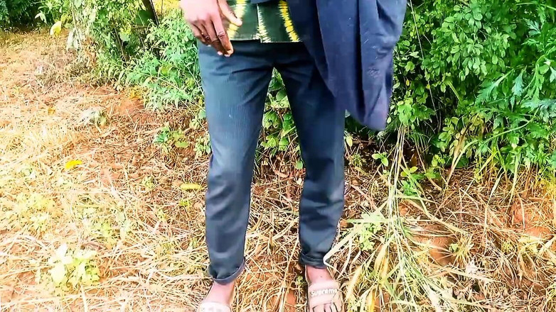 Judith xxx: Trevlig filmad hemma