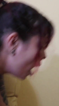 Lizzy Hartz Get a BBC Suprize Intro Ii
