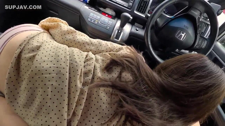 Studio Modern Shunga - JAV: Asijský anděl 16648