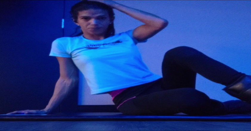 Tsdanisantos1: Dobrý den, objevil jsem se pro vás, iai si ze...