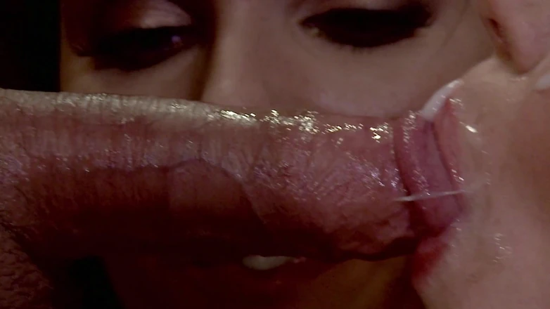 The Window of Sex: Lusty Villains Scene 3 - Orgy of Horny Superheroines in Lingerie Ending...