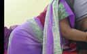 Mumbai Ashu: Indian Saree Buteyfull Woman Harx Sex Hindin Role Play Mumbai...