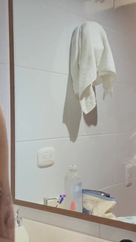 Behind the Scenes! Real Life Making Porn! Uncensored Porn Blog