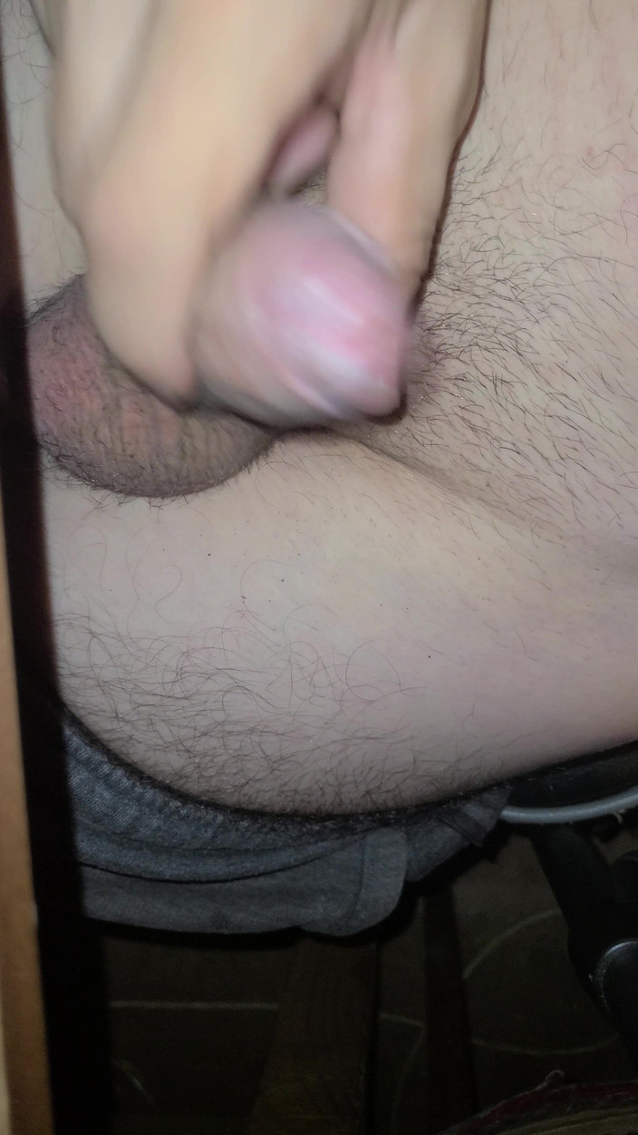 kobra kobreti: 자위 - 188