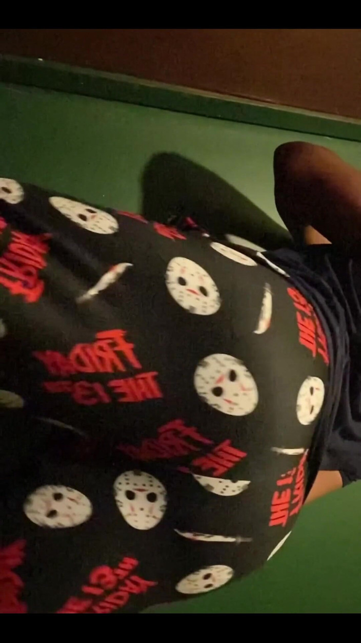 Tailandxxx: Ngay cả Jason Tryna cũng đâm vào cái mông này