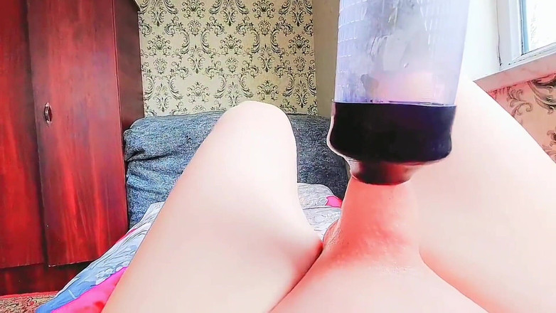 Kitty_Cross: Zusammenstellungen in verschiedenen Räumen musical heiß tanzen, hübsche ladyboy Erhitzung