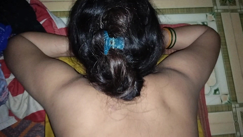 Hotbhabhi1234: 인도 섹시녀 하드코어 풀영화