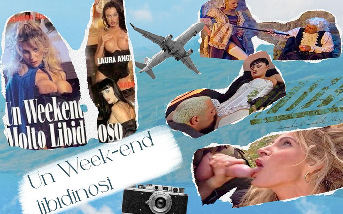 Only Full Porn Movie: 음탕한 주말