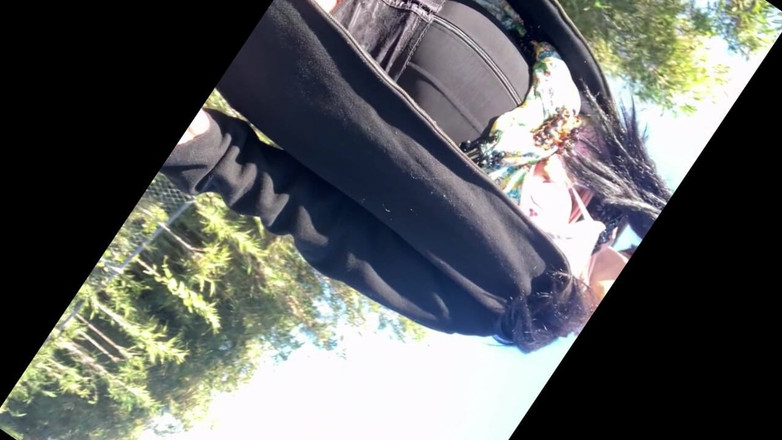 megu2002: Bağımsız Eğitim No24 Sabah Maruz Kalma Yürüyüşü