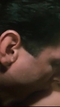 Velká nevydaná Moana Pozzi - (celý originální film v HD)