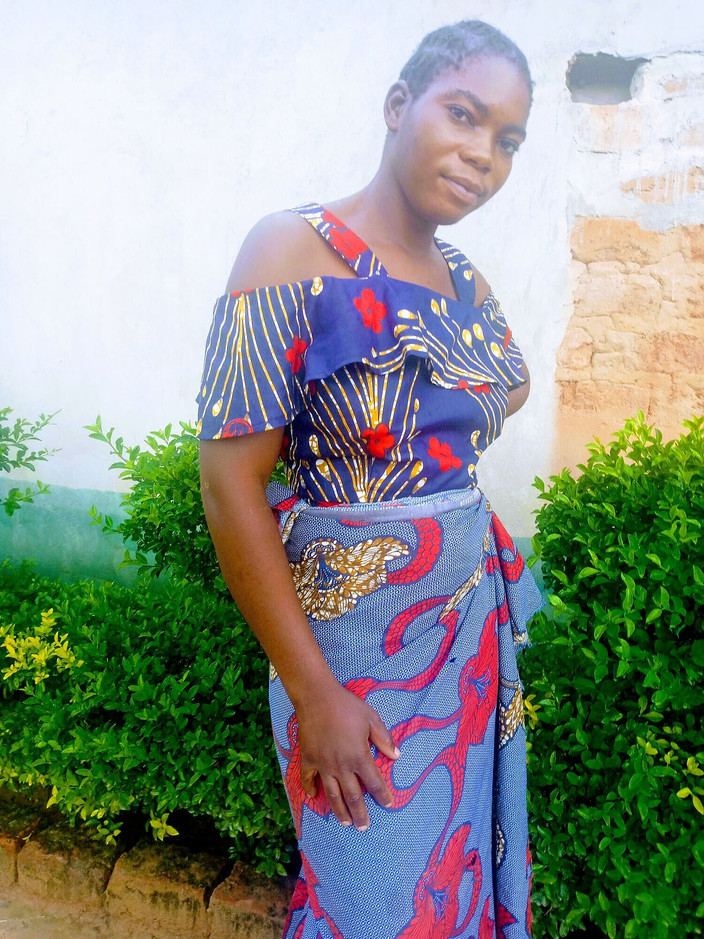 Judithxxx: 내 아름다운 꽃을 확인