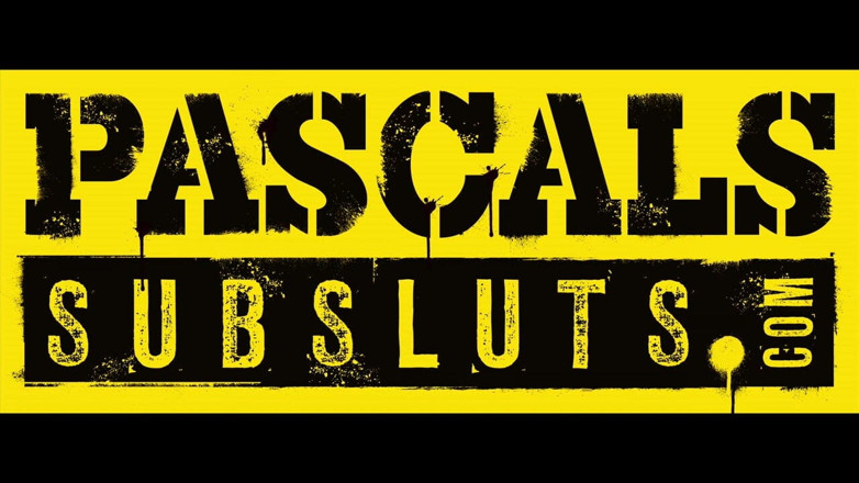Pascals Subsluts: Epiphany: Freshly-fucked Gorgeous