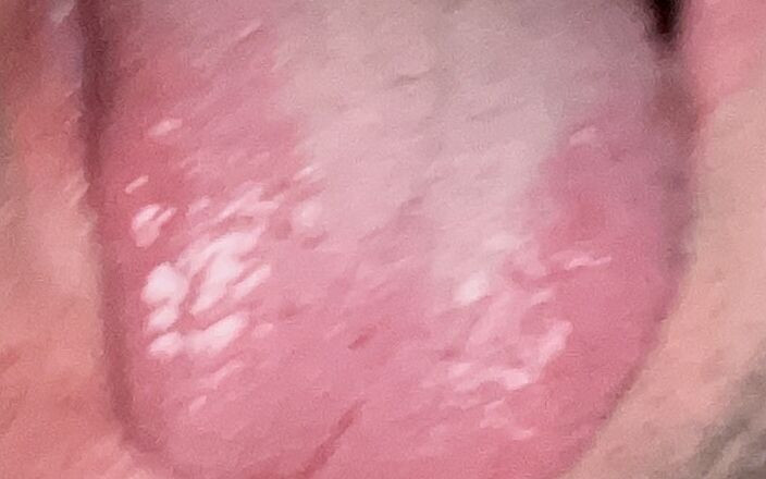 Ancient456: Fuck Me Guys