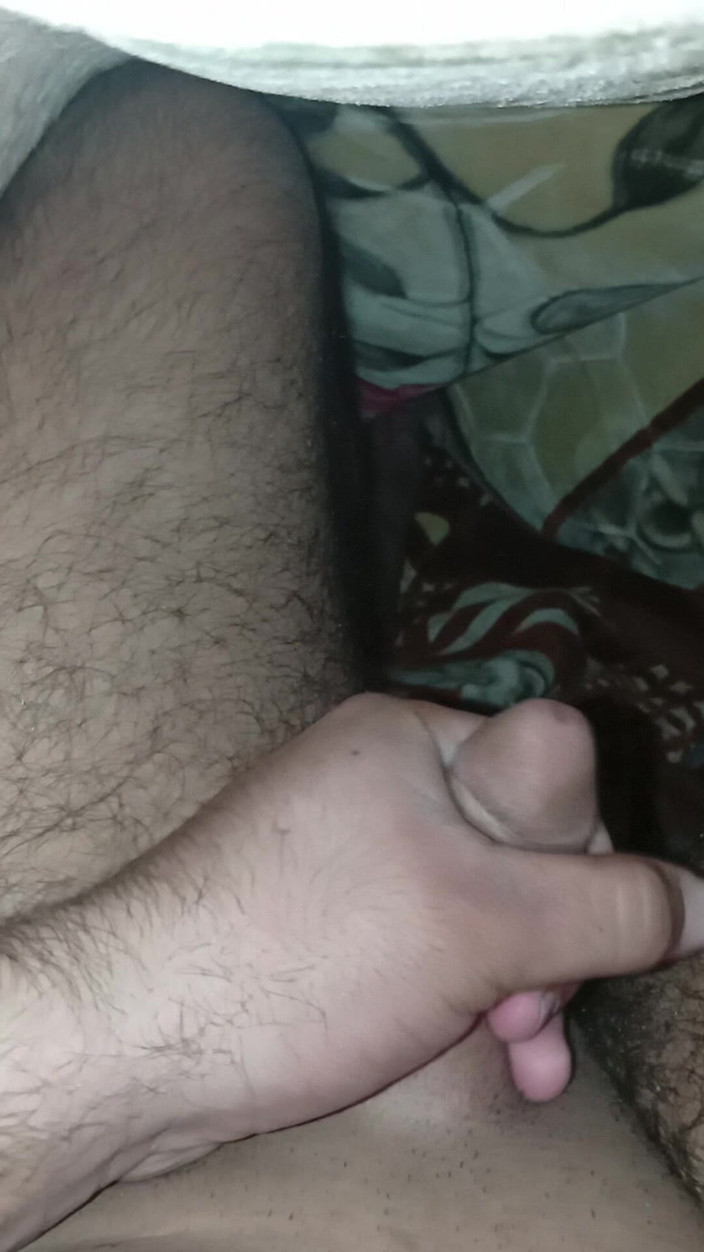 Ahol11: Amalan tangan