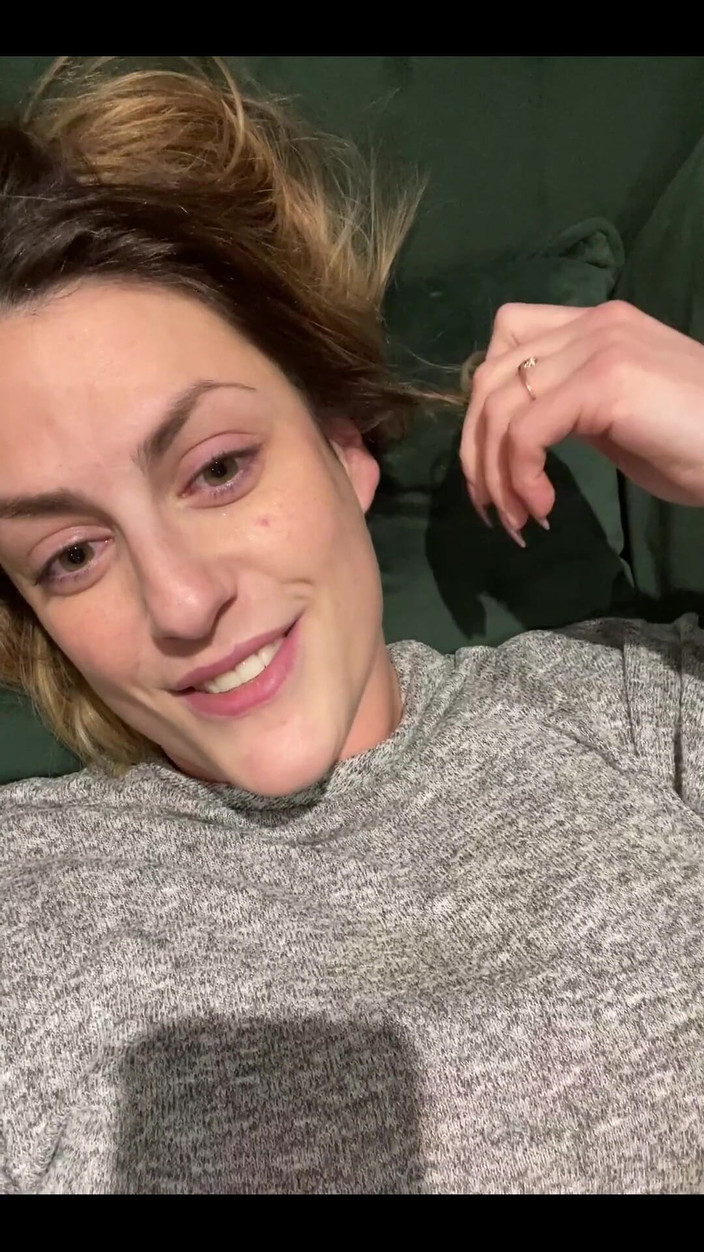 Countess diamond: Countess Diamond