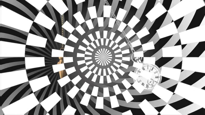 Kink Domma: 海峡からゲイへ:再プログラミング12 魅惑的なセッションはゲイに変わるバージョン2