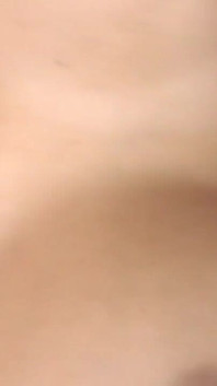 Hot brunette and perverse sex lover loves to enjoy like a slut getting fucked