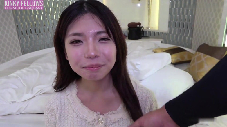 Far east hentai works: Asian Angel 24183