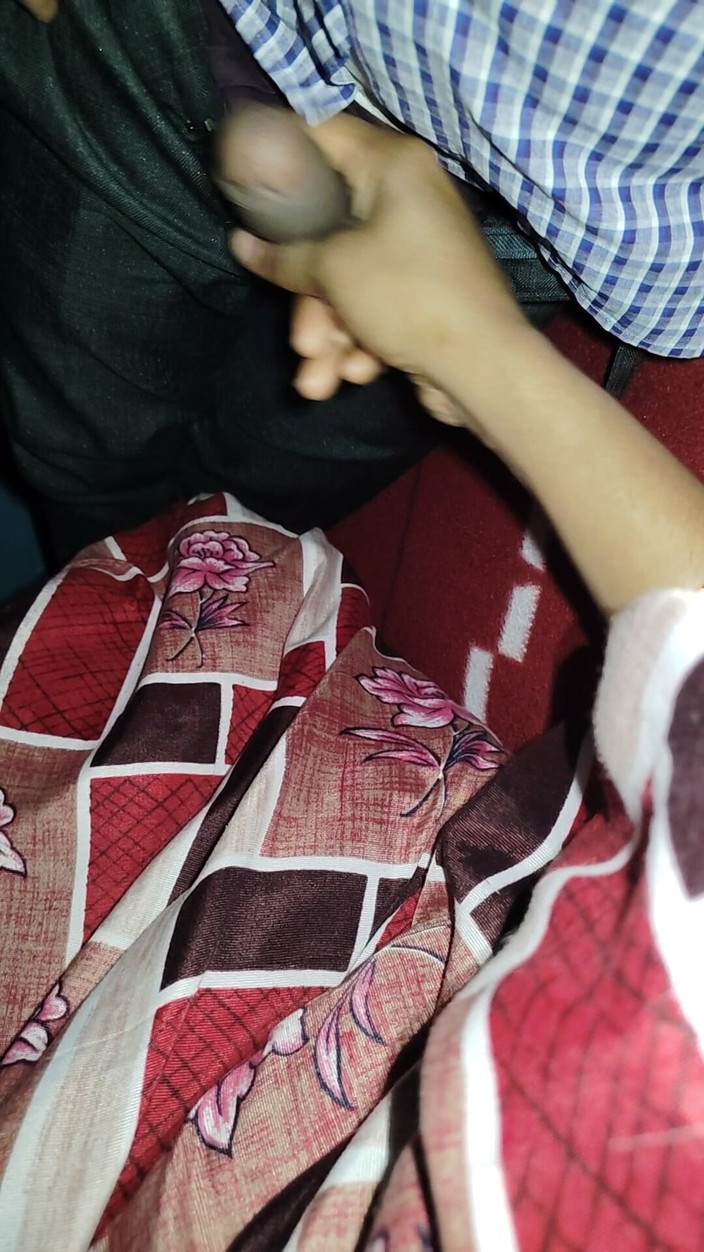 Varma gi: Freundin sexvideo