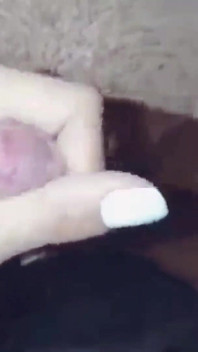 Bhabhi Requests Anal Sex When Hubby’s Not at Home