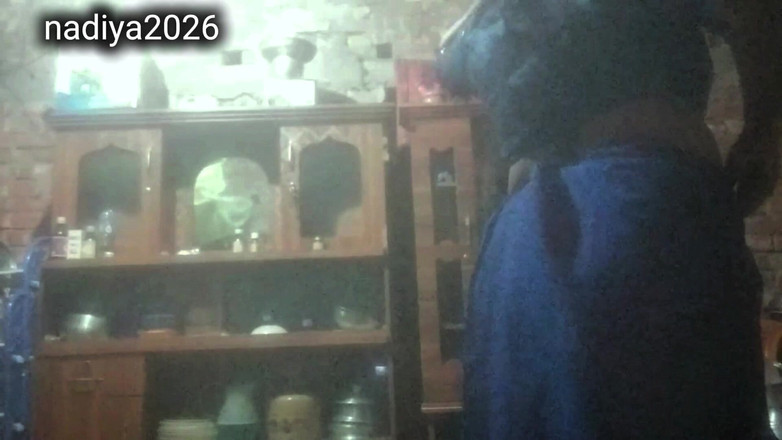 nadiya2026: Jak uprawiać seks w pokoju.