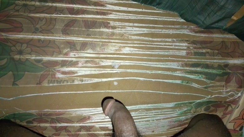 Masturbator emmy: Without Your Girlfriend, You Can Still Have Fun: Here Is...