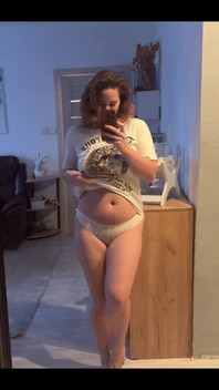 Sharing a Little Piece of My Universe with You