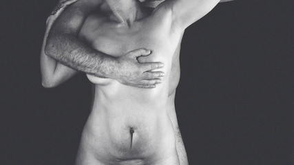 The adventures of Kylie Britain: Elementi d'amore