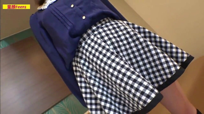 Asian happy ending: アジアの天使9986