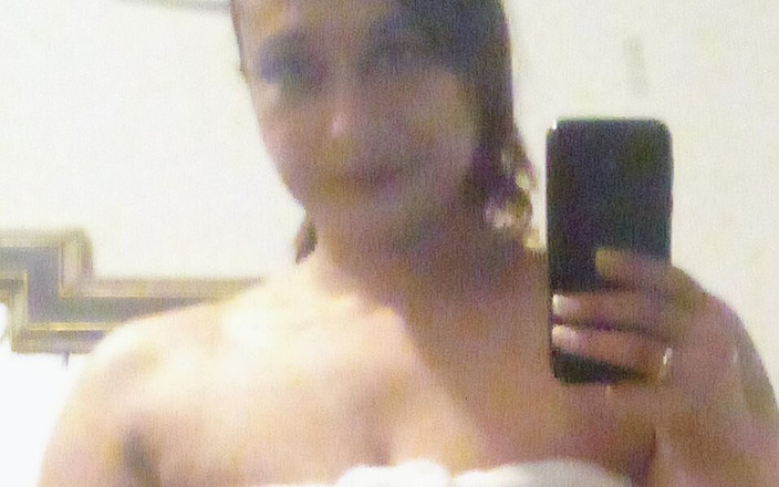 SweetSinhara: 나와 함께 놀아!