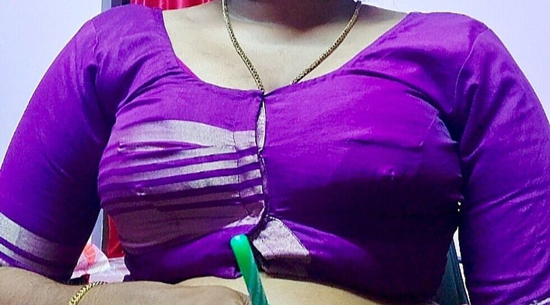 Desi Mohini: Istri sange ini nggak bisa bikin suaminya bahagia