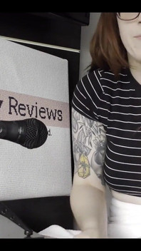 NSFW Review of a Modular Rabbit Vibe
