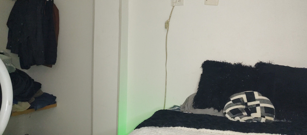 PABLO N3GROBAR: Kirli lil cüce vol.9