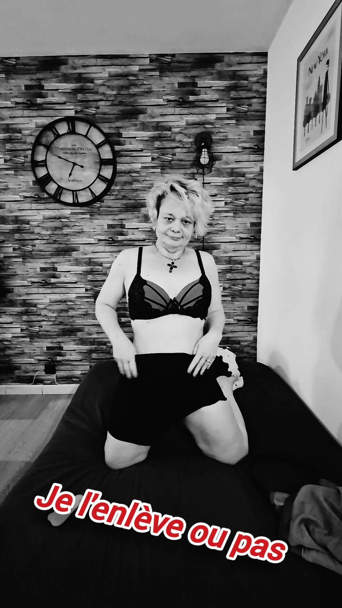 Sofy13: तुम मुझे पसंद करते हो