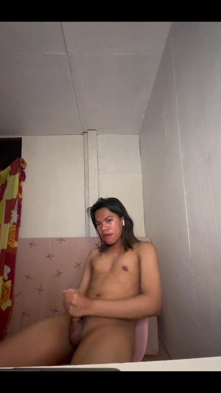 imcathness: Șarjă groasă de sperm