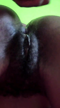 Deep Doggy